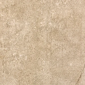 Bege Floor & Wall Tile: Lavastone Collection | Floors & Baths Pro's