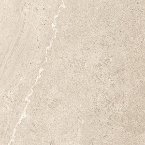 floor tiles Bone Floor & Wall Tile: Lavastone Collection | Floors & Baths Pro's