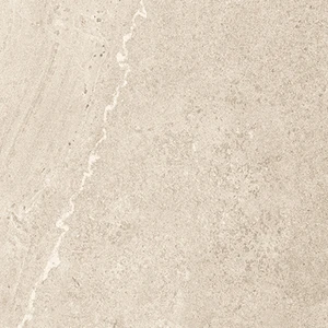  Array, 25" Bone Floor & Wall Tile: Lavastone Collection 