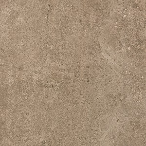 floor tiles Craft Floor & Wall Tile: Lavastone Collection | Floors & Baths Pro's