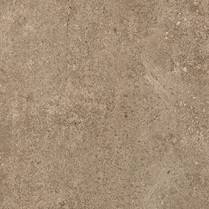  27", AfmBOopcH_Yd2Q9UkLyrMBE8MO9 w2 OjA4Y0Yjk2QBqMwC9G50F6Z0F Craft Floor & Wall Tile: Lavastone Collection 