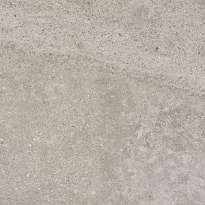 floor tiles Fog Floor & Wall Tile: Lavastone Collection | Floors & Baths Pro's