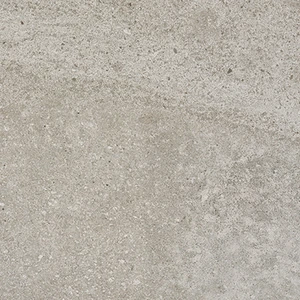 3", AfmBOopUboRnPNyn S6NMrZVmOBg50JZ5Ipu8DnoBNZ1I6UvcHGrPamq Fog Floor & Wall Tile: Lavastone Collection 