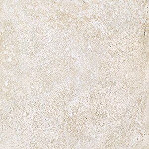floor tiles Platina Floor & Wall Tile: Lavastone Collection | Floors & Baths Pro's