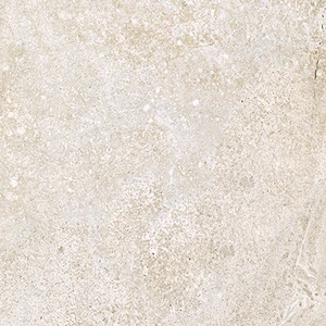 Platina Floor & Wall Tile: Lavastone Collection | Floors & Baths Pro's