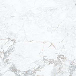 floor tiles White Natural Floor & Wall Tile: Iguazu Collection | Floors & Baths Pro's