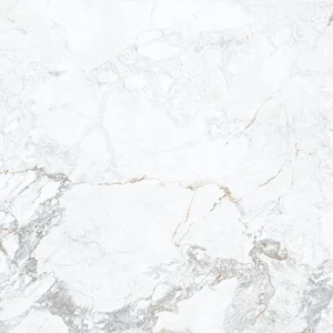 White Natural Floor & Wall Tile: Iguazu Collection | Floors & Baths Pro's