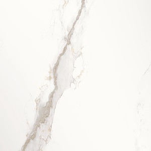 floor tiles Super Blanco Gris Floor & Wall Tile: Larsen Collection | Floors & Baths Pro's