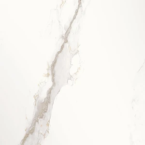  89", AfmBOor1OMP7HfBPPeKinE OX1DAULtKgYW4QamMgvdA H5NEUcD3EAP Super Blanco Gris Floor & Wall Tile: Larsen Collection 
