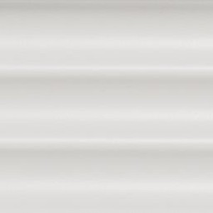 floor tiles Alta Bianco Floor & Wall Tile: Marea Collection | Floors & Baths Pro's
