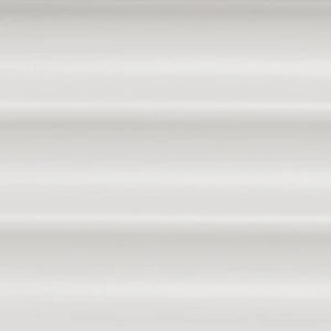  16", AfmBOorsAcaqtSU UDHxt2_XeUtlwZGFXynjzLxb5A8PlSvHB0Gu97Rp Alta Bianco Floor & Wall Tile: Marea Collection 