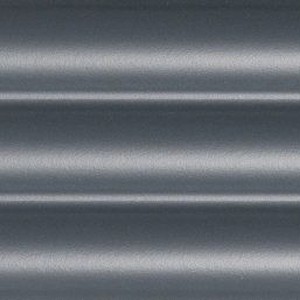 floor tiles Alta Blu Floor & Wall Tile: Marea Collection | Floors & Baths Pro's