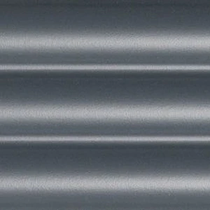  27", AfmBOoqJgOggAR6PlqwlqmICOxM92 BIQVlJOuIu1O_Gx2BKn2UO7YwA Alta Blu Floor & Wall Tile: Marea Collection 