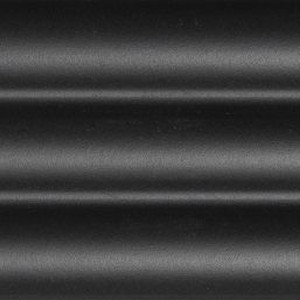 floor tiles Alta Nero Floor & Wall Tile: Marea Collection | Floors & Baths Pro's