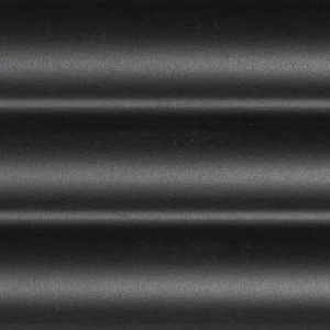  Residential And Commercial, 12" Alta Nero Floor & Wall Tile: Marea Collection 