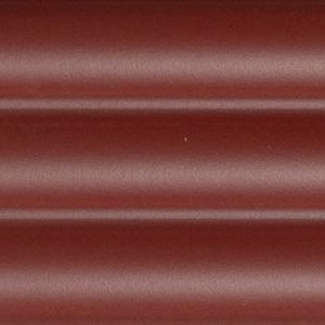 floor tiles Alta Porpora Floor & Wall Tile: Marea Collection | Floors & Baths Pro's
