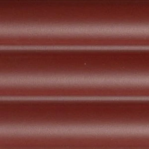 Alta Porpora Floor & Wall Tile: Marea Collection | Floors & Baths Pro's