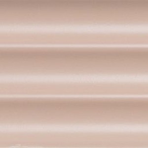 floor tiles Alta Rosa Floor & Wall Tile: Marea Collection | Floors & Baths Pro's