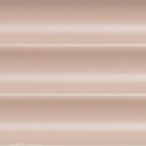 Alta Rosa Floor & Wall Tile: Marea Collection | Floors & Baths Pro's