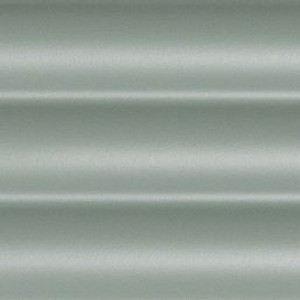 floor tiles Alta Salvia Floor & Wall Tile: Marea Collection | Floors & Baths Pro's