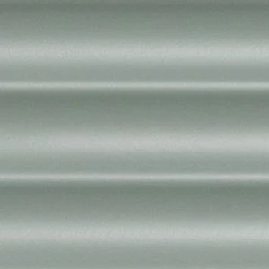 Alta Salvia Floor & Wall Tile: Marea Collection | Floors & Baths Pro's
