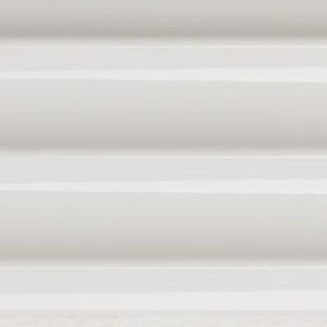 floor tiles Bassa Bianco Floor & Wall Tile: Marea Collection | Floors & Baths Pro's