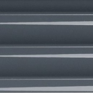 floor tiles Bassa Blu Floor & Wall Tile: Marea Collection | Floors & Baths Pro's