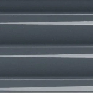  Time Marble, 30" Bassa Blu Floor & Wall Tile: Marea Collection 