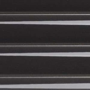 floor tiles Bassa Nero Floor & Wall Tile: Marea Collection | Floors & Baths Pro's