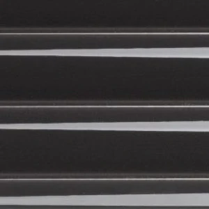  5", AfmBOopcH_Yd2Q9UkLyrMBE8MO9 w2 OjA4Y0Yjk2QBqMwC9G50F6Z0F Bassa Nero Floor & Wall Tile: Marea Collection 