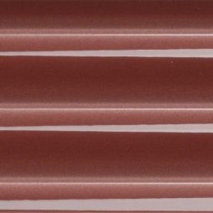 floor tiles Bassa Porpora Floor & Wall Tile: Marea Collection | Floors & Baths Pro's