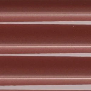 Bassa Porpora Floor & Wall Tile: Marea Collection | Floors & Baths Pro's