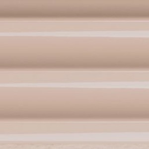 floor tiles Bassa Rosa Floor & Wall Tile: Marea Collection | Floors & Baths Pro's