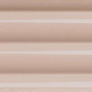  28", AfmBOooMMoF9XGMNyN2YZw3O8Xt0MkKwcUjEcBeNOAvfMJmXoxc4Wbh3 Bassa Rosa Floor & Wall Tile: Marea Collection 