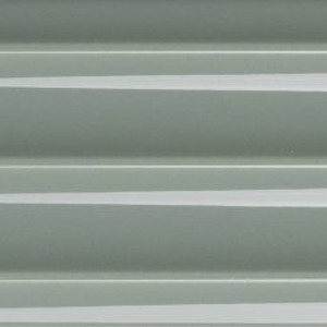 floor tiles Bassa Salvia Floor & Wall Tile: Marea Collection | Floors & Baths Pro's