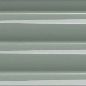Bassa Salvia Floor & Wall Tile: Marea Collection | Floors & Baths Pro's