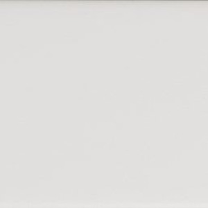 floor tiles Bianco Floor & Wall Tile: Marea Collection | Floors & Baths Pro's
