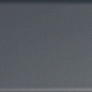 floor tiles Blu Floor & Wall Tile: Marea Collection | Floors & Baths Pro's