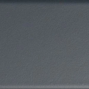  11", AfmBOor1OMP7HfBPPeKinE OX1DAULtKgYW4QamMgvdA H5NEUcD3EAP Blu Floor & Wall Tile: Marea Collection 