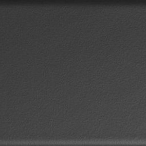 floor tiles Nero Floor & Wall Tile: Marea Collection | Floors & Baths Pro's