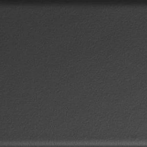 Nero Floor & Wall Tile: Marea Collection | Floors & Baths Pro's