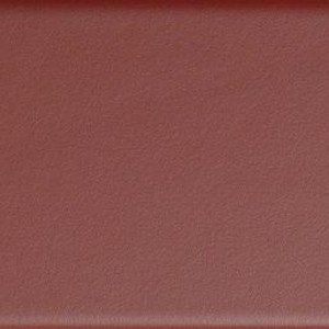 floor tiles Porpora Floor & Wall Tile: Marea Collection | Floors & Baths Pro's