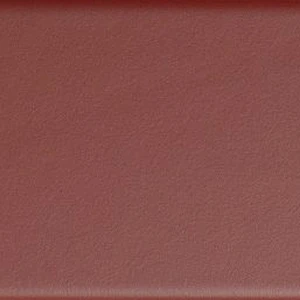  31", AfmBOopfJ6ZLzoBFNdHJZzDPbtVakSc0WpJ_8 stblpy1hms 0UVE9Sk Porpora Floor & Wall Tile: Marea Collection 