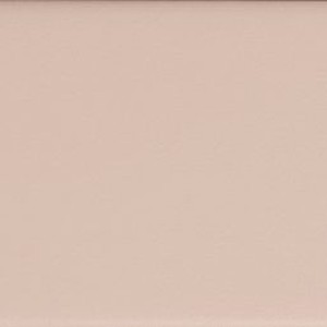 floor tiles Rosa Floor & Wall Tile: Marea Collection | Floors & Baths Pro's