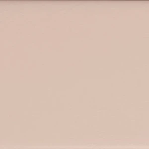  31", AfmBOopfJ6ZLzoBFNdHJZzDPbtVakSc0WpJ_8 stblpy1hms 0UVE9Sk Rosa Floor & Wall Tile: Marea Collection 