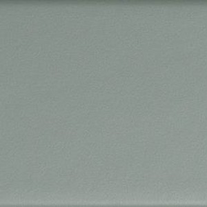 floor tiles Salvia Floor & Wall Tile: Marea Collection | Floors & Baths Pro's