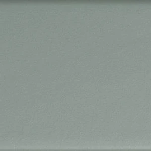  26", AfmBOoppun9XFwgtdGPc0MY5V5NgAri_O3NJQrfmQqdD6Xa 69zb Qn Salvia Floor & Wall Tile: Marea Collection 