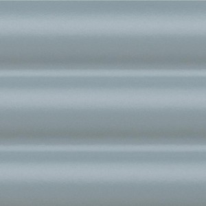 floor tiles Alta Carta Da Zucchero Floor & Wall Tile: Marea Collection | Floors & Baths Pro's