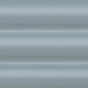  21", AfmBOopFlaDME_UQ6V2WoVIWiPpPcn2CifVs8UZZLgXv3Gx1NV_L_8U6 Alta Carta Da Zucchero Floor & Wall Tile: Marea Collection 