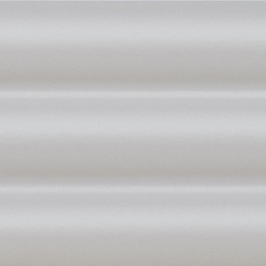floor tiles Alta Grigio Floor & Wall Tile: Marea Collection | Floors & Baths Pro's